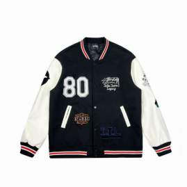 Picture of Stussy Jackets _SKUStussyM-XLhgntx0230022